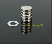 Sản phẩm nam cham d153mm_200x200 — Nam Châm Hoàng Phát - Công Ty TNHH TM&XNK Hoàng Phát — MST 0107429433