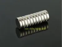 Sản phẩm nam cham d10 x 5mm_200x200 — Nam Châm Hoàng Phát - Công Ty TNHH TM&XNK Hoàng Phát — MST 0107429433