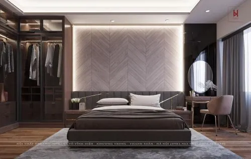 Sản phẩm 12 cung hoang dao voi tung phong cach noi that phan 2 — Nam Châm Hoàng Phát - Công Ty TNHH TM&XNK Hoàng Phát — MST 0107429433
