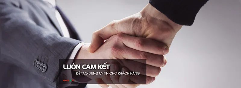 Sản phẩm cam ket nhua duong nhap khau chinh hang — Công Ty Cổ Phần Xuất Nhập Khẩu Dầu Khí Hoàng Hùng (HHPETROL) — MST 0107430950
