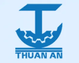 Sản phẩm co khi xay dung thuan an_thumb — Công Ty Cổ Phần Xuất Nhập Khẩu Dầu Khí Hoàng Hùng (HHPETROL) — MST 0107430950
