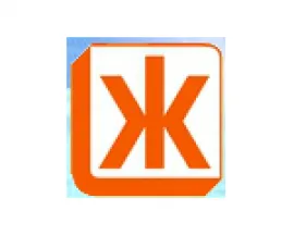 Sản phẩm cty cp xaylap thuathienhue_thumb — Công Ty Cổ Phần Xuất Nhập Khẩu Dầu Khí Hoàng Hùng (HHPETROL) — MST 0107430950