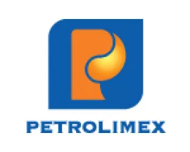 Sản phẩm cty xang dau dien bien_thumb — Công Ty Cổ Phần Xuất Nhập Khẩu Dầu Khí Hoàng Hùng (HHPETROL) — MST 0107430950