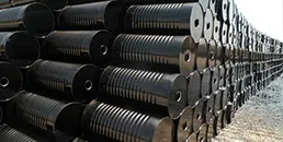 Sản phẩm kho nhua duong nhap khau — Công Ty Cổ Phần Xuất Nhập Khẩu Dầu Khí Hoàng Hùng (HHPETROL) — MST 0107430950
