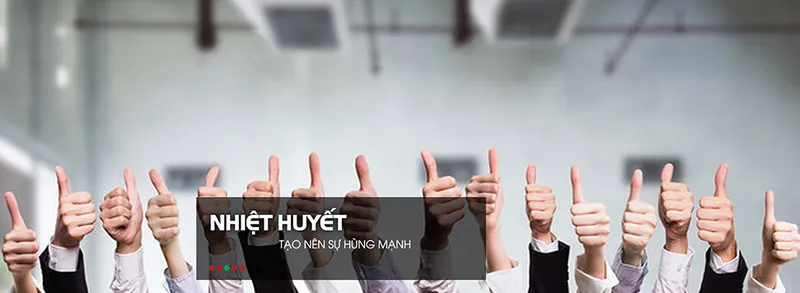 Sản phẩm nha phan phoi nhua duong hang dau viet nam — Công Ty Cổ Phần Xuất Nhập Khẩu Dầu Khí Hoàng Hùng (HHPETROL) — MST 0107430950