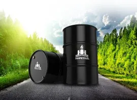 Sản phẩm nhua duong long MC70_thumb — Công Ty Cổ Phần Xuất Nhập Khẩu Dầu Khí Hoàng Hùng (HHPETROL) — MST 0107430950