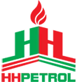 Sản phẩm nhua duong nhap khau hhpetrol — Công Ty Cổ Phần Xuất Nhập Khẩu Dầu Khí Hoàng Hùng (HHPETROL) — MST 0107430950