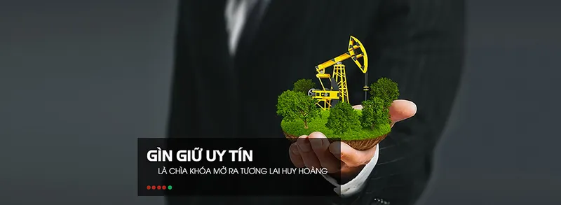 Sản phẩm nhua duong nhap khau — Công Ty Cổ Phần Xuất Nhập Khẩu Dầu Khí Hoàng Hùng (HHPETROL) — MST 0107430950