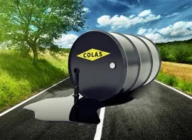 Sản phẩm nhua duong nhu tuong CRS 1_thumb — Công Ty Cổ Phần Xuất Nhập Khẩu Dầu Khí Hoàng Hùng (HHPETROL) — MST 0107430950