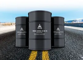 Sản phẩm nhua duong singapore 60 70_thumb — Công Ty Cổ Phần Xuất Nhập Khẩu Dầu Khí Hoàng Hùng (HHPETROL) — MST 0107430950