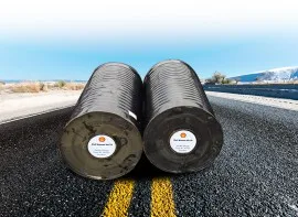 Sản phẩm nhua_duong_sell_154_Singapore_thumb — Công Ty Cổ Phần Xuất Nhập Khẩu Dầu Khí Hoàng Hùng (HHPETROL) — MST 0107430950