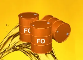 Sản phẩm san_pham_khac hhpetrol_thumb — Công Ty Cổ Phần Xuất Nhập Khẩu Dầu Khí Hoàng Hùng (HHPETROL) — MST 0107430950