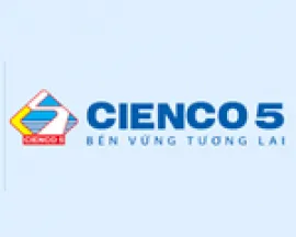 Sản phẩm tong cty xd ctgt5_thumb — Công Ty Cổ Phần Xuất Nhập Khẩu Dầu Khí Hoàng Hùng (HHPETROL) — MST 0107430950