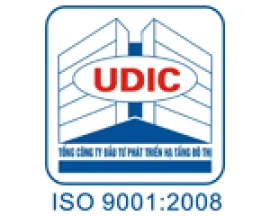 Sản phẩm udic_thumb — Công Ty Cổ Phần Xuất Nhập Khẩu Dầu Khí Hoàng Hùng (HHPETROL) — MST 0107430950