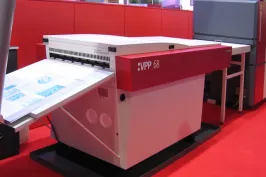 Sản phẩm dfggg — Công Ty Cổ Phần Xuất Nhập Khẩu Bao Bì Hà Nội — MST 0107431400
