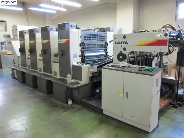 Sản phẩm nnh1394176031 — Công Ty Cổ Phần Xuất Nhập Khẩu Bao Bì Hà Nội — MST 0107431400