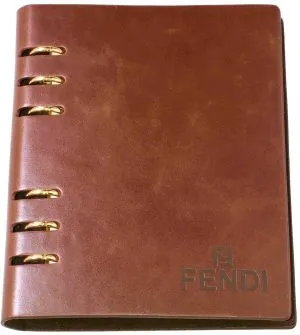 Sản phẩm 04751750582 300x335 — Công Ty Cổ Phần Xuất Nhập Khẩu Bao Bì Hà Nội — MST 0107431400