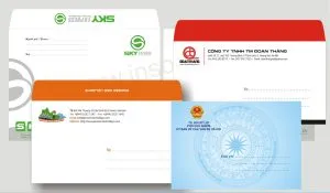 Sản phẩm 1465966426_mau 1 e1721313960307 300x175 — Công Ty Cổ Phần Xuất Nhập Khẩu Bao Bì Hà Nội — MST 0107431400