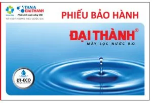 Sản phẩm 150323 DaiThanh Phieu_BH_ _M_y_l_c_n_c e1722400064721 300x205 — Công Ty Cổ Phần Xuất Nhập Khẩu Bao Bì Hà Nội — MST 0107431400