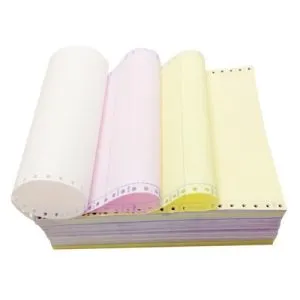 Sản phẩm 1633_giay_in_kim_lien_tuc_3_lien_a5__1 2 300x300 — Công Ty Cổ Phần Xuất Nhập Khẩu Bao Bì Hà Nội — MST 0107431400