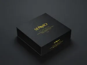 Sản phẩm 6e52980b087eee20b76f 300x225 — Công Ty Cổ Phần Xuất Nhập Khẩu Bao Bì Hà Nội — MST 0107431400