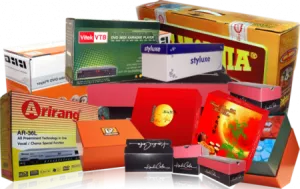 Sản phẩm Cach phan biet cac loai bao bi dung trong nganh cong nghiep 1 e1721917657798 300x189 — Công Ty Cổ Phần Xuất Nhập Khẩu Bao Bì Hà Nội — MST 0107431400