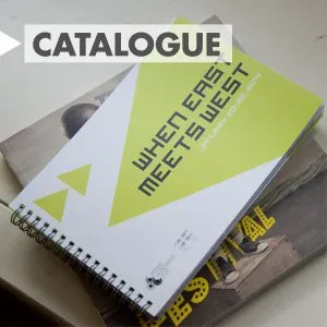 Sản phẩm Catalog 3 300x300 — Công Ty Cổ Phần Xuất Nhập Khẩu Bao Bì Hà Nội — MST 0107431400