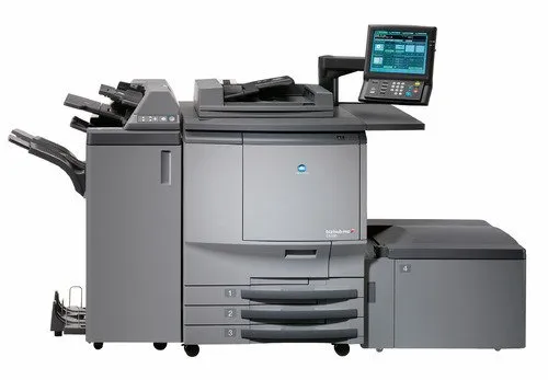 Sản phẩm digital printing 500x500 — Công Ty Cổ Phần Xuất Nhập Khẩu Bao Bì Hà Nội — MST 0107431400