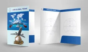 Sản phẩm Kep file 5 300x180 — Công Ty Cổ Phần Xuất Nhập Khẩu Bao Bì Hà Nội — MST 0107431400