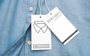 Sản phẩm nhan mac quan ao spk packaging in an binh duong 7 300x187 — Công Ty Cổ Phần Xuất Nhập Khẩu Bao Bì Hà Nội — MST 0107431400
