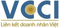 Sản phẩm VCCI LKDNV — Công Ty TNHH Pentiger Việt Nam — MST 0107433743