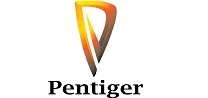 Sản phẩm pentiger — Công Ty TNHH Pentiger Việt Nam — MST 0107433743