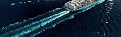Sản phẩm 750867 1 480x150 — Công Ty TNHH Pentiger Việt Nam — MST 0107433743