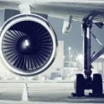 Sản phẩm a 150x150 — Công Ty TNHH Pentiger Việt Nam — MST 0107433743