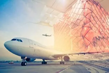 Sản phẩm air_cargo_options 360x240 — Công Ty TNHH Pentiger Việt Nam — MST 0107433743