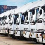 Sản phẩm b 150x150 — Công Ty TNHH Pentiger Việt Nam — MST 0107433743