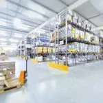Sản phẩm c 150x150 — Công Ty TNHH Pentiger Việt Nam — MST 0107433743
