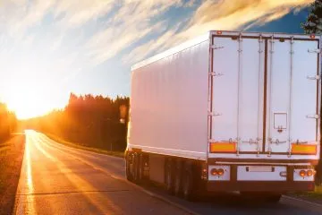 Sản phẩm truck sunset 360x240 — Công Ty TNHH Pentiger Việt Nam — MST 0107433743