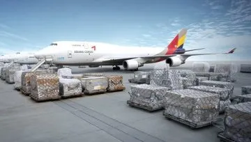 Sản phẩm 4cff1c802e531 700x467 360x204 — Công Ty TNHH Pentiger Việt Nam — MST 0107433743