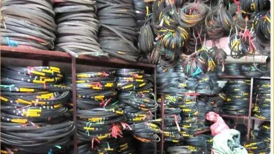 Sản phẩm dây curoa 6 400x225 — Công Ty Cổ Phần Thiết Bị Vật Tư Ánh Thiên — MST 0107434049