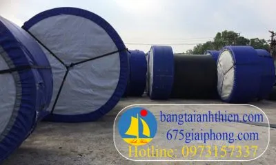 Sản phẩm bang tai cao su 2 400x240 — Công Ty Cổ Phần Thiết Bị Vật Tư Ánh Thiên — MST 0107434049