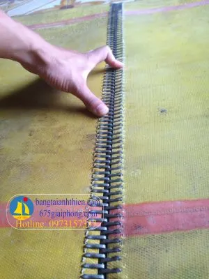 Sản phẩm Kĩ thuật đóng ghim xương cá 2 300x400 — Công Ty Cổ Phần Thiết Bị Vật Tư Ánh Thiên — MST 0107434049