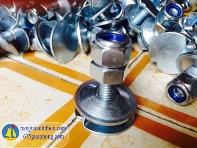 Sản phẩm 14925724_1496224337061682_2828716503667298532_n 400x300 — Công Ty Cổ Phần Thiết Bị Vật Tư Ánh Thiên — MST 0107434049