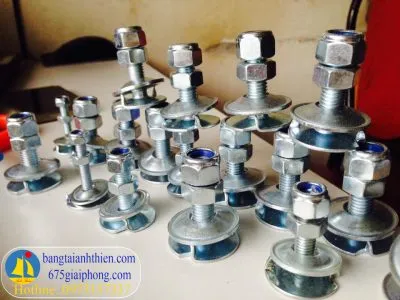 Sản phẩm 14956531_1496224277061688_10873836686000246_n 400x300 — Công Ty Cổ Phần Thiết Bị Vật Tư Ánh Thiên — MST 0107434049