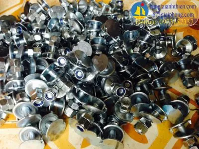 Sản phẩm 14993331_1496224483728334_4203603955624981031_n 400x300 — Công Ty Cổ Phần Thiết Bị Vật Tư Ánh Thiên — MST 0107434049