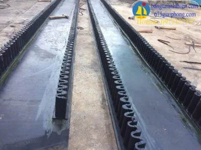 Sản phẩm bang tai beo 2 400x300 — Công Ty Cổ Phần Thiết Bị Vật Tư Ánh Thiên — MST 0107434049