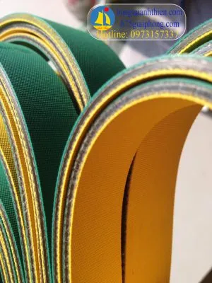 Sản phẩm đai dẹt xanh vàng 2li 3li 4li.. 8 300x400 — Công Ty Cổ Phần Thiết Bị Vật Tư Ánh Thiên — MST 0107434049