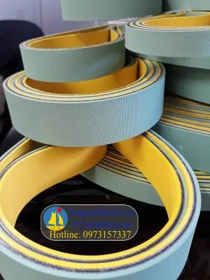 Sản phẩm Dây đai dẹt xanh vàng nhạt dây đai vàng xanh đai dẹt vàng xanh 7 300x400 — Công Ty Cổ Phần Thiết Bị Vật Tư Ánh Thiên — MST 0107434049