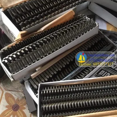 Sản phẩm ghim băng tải xương cá gim xương cá ghim băng tải khoá băng tải 26 400x400 — Công Ty Cổ Phần Thiết Bị Vật Tư Ánh Thiên — MST 0107434049