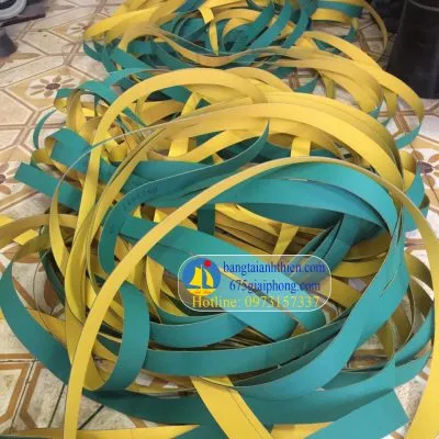 Sản phẩm dây dai det 4 400x400 — Công Ty Cổ Phần Thiết Bị Vật Tư Ánh Thiên — MST 0107434049